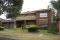 Property photo of 24 Augustines Way Keilor VIC 3036