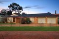 Property photo of 13 Loring Place Quakers Hill NSW 2763