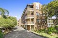 Property photo of 4/23-25 Church Street Wollongong NSW 2500