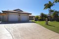 Property photo of 18 Blackbutt Court Currimundi QLD 4551