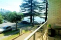 Property photo of 1/2 Monash Parade Dee Why NSW 2099