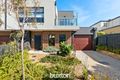 Property photo of 1/12 Ross Street Aspendale VIC 3195