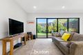 Property photo of 1/12 Ross Street Aspendale VIC 3195