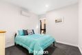 Property photo of 1/12 Ross Street Aspendale VIC 3195