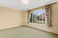 Property photo of 8/11 Funston Street Bowral NSW 2576