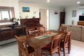 Property photo of 11 Ace Drive Glenvale QLD 4350