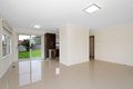 Property photo of 3 Bradwell Street Kealba VIC 3021