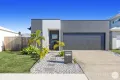 Property photo of 36 Legato Terrace Palmview QLD 4553