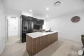Property photo of 36 Legato Terrace Palmview QLD 4553