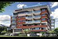 Property photo of 6/15-17 Kingsmill Street Chermside QLD 4032
