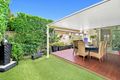 Property photo of 28/88 Cotlew Street East Southport QLD 4215