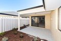 Property photo of 5 Altrincham Grove Butler WA 6036