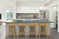 Property photo of 26 Kuring-Gai Avenue Tarragindi QLD 4121