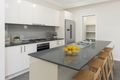 Property photo of 26 Kuring-Gai Avenue Tarragindi QLD 4121
