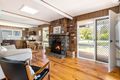 Property photo of 18 Hurst Street Flinders VIC 3929