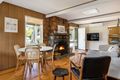 Property photo of 18 Hurst Street Flinders VIC 3929