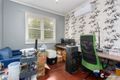 Property photo of 5 Ball Place Queens Park WA 6107