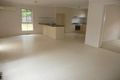 Property photo of 6/1455 Main Road Eltham VIC 3095