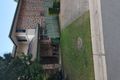 Property photo of 23/31 Leviathan Drive Mudgeeraba QLD 4213