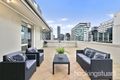 Property photo of 403/36 Darling Street South Yarra VIC 3141