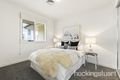 Property photo of 403/36 Darling Street South Yarra VIC 3141