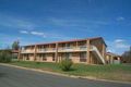 Property photo of 21 Nordlingen Drive Tolland NSW 2650