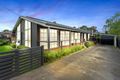 Property photo of 6 Pacific Drive Balnarring VIC 3926