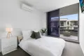Property photo of 241/79-91 Macpherson Street Warriewood NSW 2102