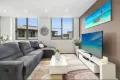 Property photo of 241/79-91 Macpherson Street Warriewood NSW 2102