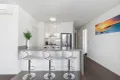 Property photo of 241/79-91 Macpherson Street Warriewood NSW 2102