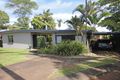 Property photo of 16 Danbulla Crescent Atherton QLD 4883