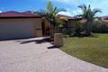 Property photo of 23 Tedford Drive Tewantin QLD 4565