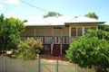 Property photo of 25 Byth Street Stafford QLD 4053