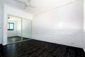 Property photo of 4/23-25 Church Street Wollongong NSW 2500