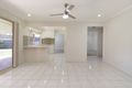 Property photo of 18 Blackbutt Court Currimundi QLD 4551