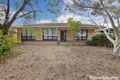 Property photo of 12 Sharon Drive Para Hills SA 5096