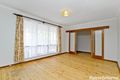 Property photo of 12 Sharon Drive Para Hills SA 5096