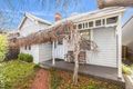 Property photo of 22 Collins Street Geelong West VIC 3218