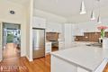 Property photo of 22 Collins Street Geelong West VIC 3218