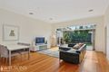 Property photo of 22 Collins Street Geelong West VIC 3218