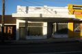 Property photo of 58-60 Australia Street Camperdown NSW 2050