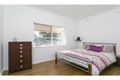 Property photo of 23 Morshead Court White Hills VIC 3550