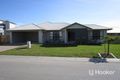 Property photo of 2-3 Garrison Court Mount Louisa QLD 4814