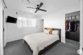 Property photo of 36 Legato Terrace Palmview QLD 4553