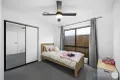 Property photo of 36 Legato Terrace Palmview QLD 4553