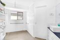 Property photo of 28/88 Cotlew Street East Southport QLD 4215