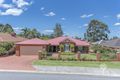 Property photo of 6 Hartwell Parade Jandakot WA 6164