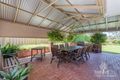 Property photo of 6 Hartwell Parade Jandakot WA 6164