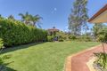 Property photo of 6 Hartwell Parade Jandakot WA 6164