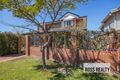 Property photo of 1/13 Hardy Road Bassendean WA 6054